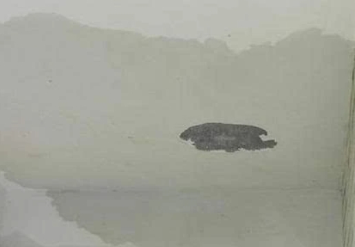 安宁卫生间漏水维修公司专业解读安宁卫生间防水的施工技术。